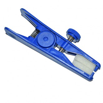 Pinze per marcare le api regine